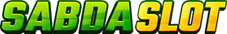 SabdaSlot